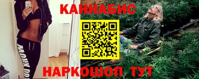 mix Нальчик
