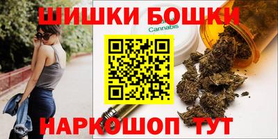 mix Нальчик