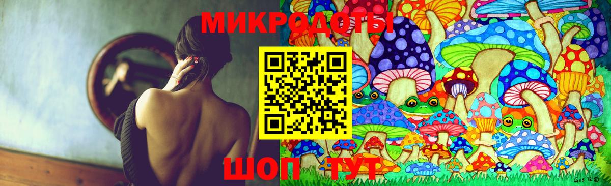 Рузаевка  Псилоцибиновые грибы мицелий  Вход с VPN 